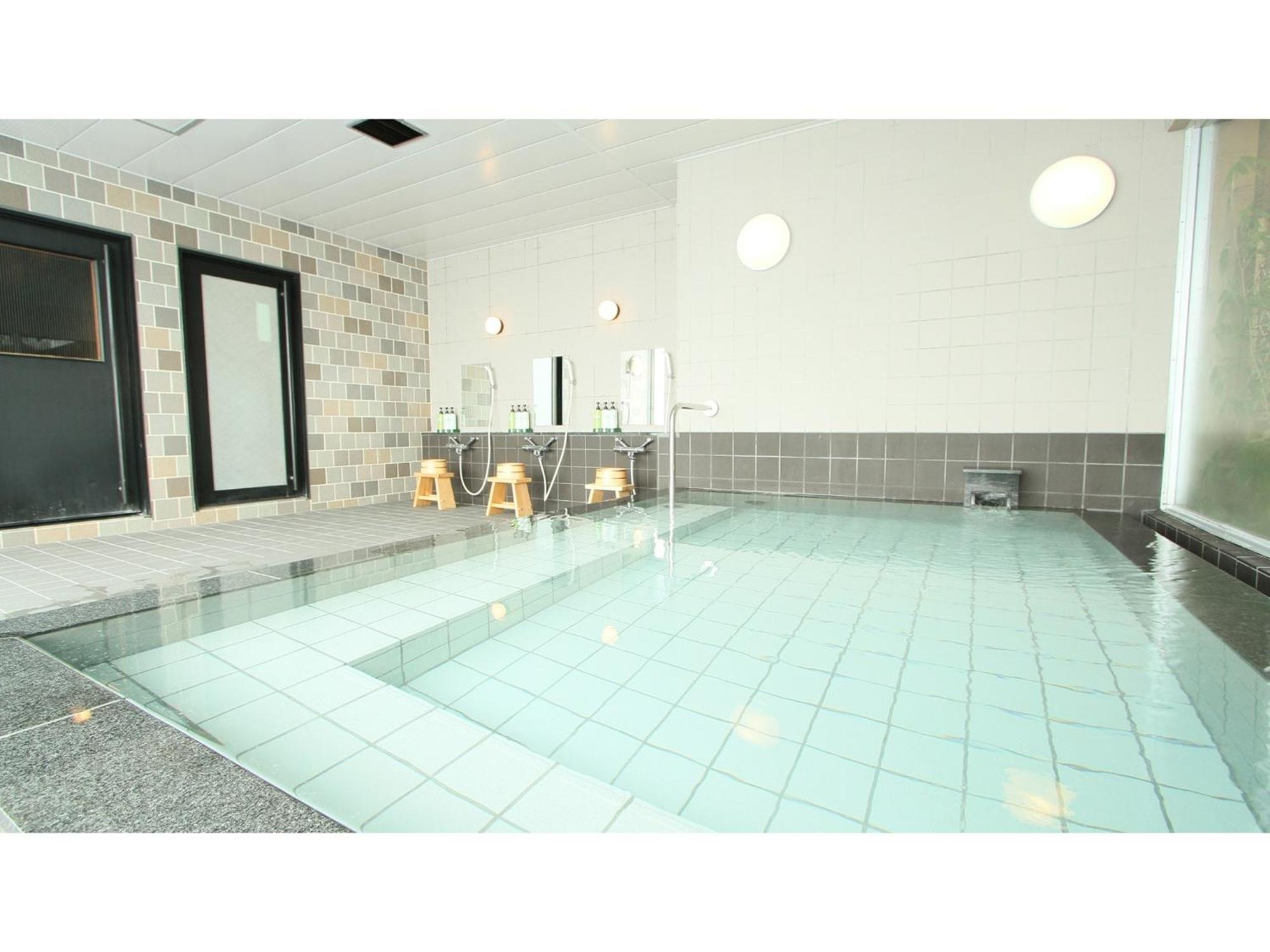 Hotel Areaone Chitose - Vacation Stay 96109V Esterno foto