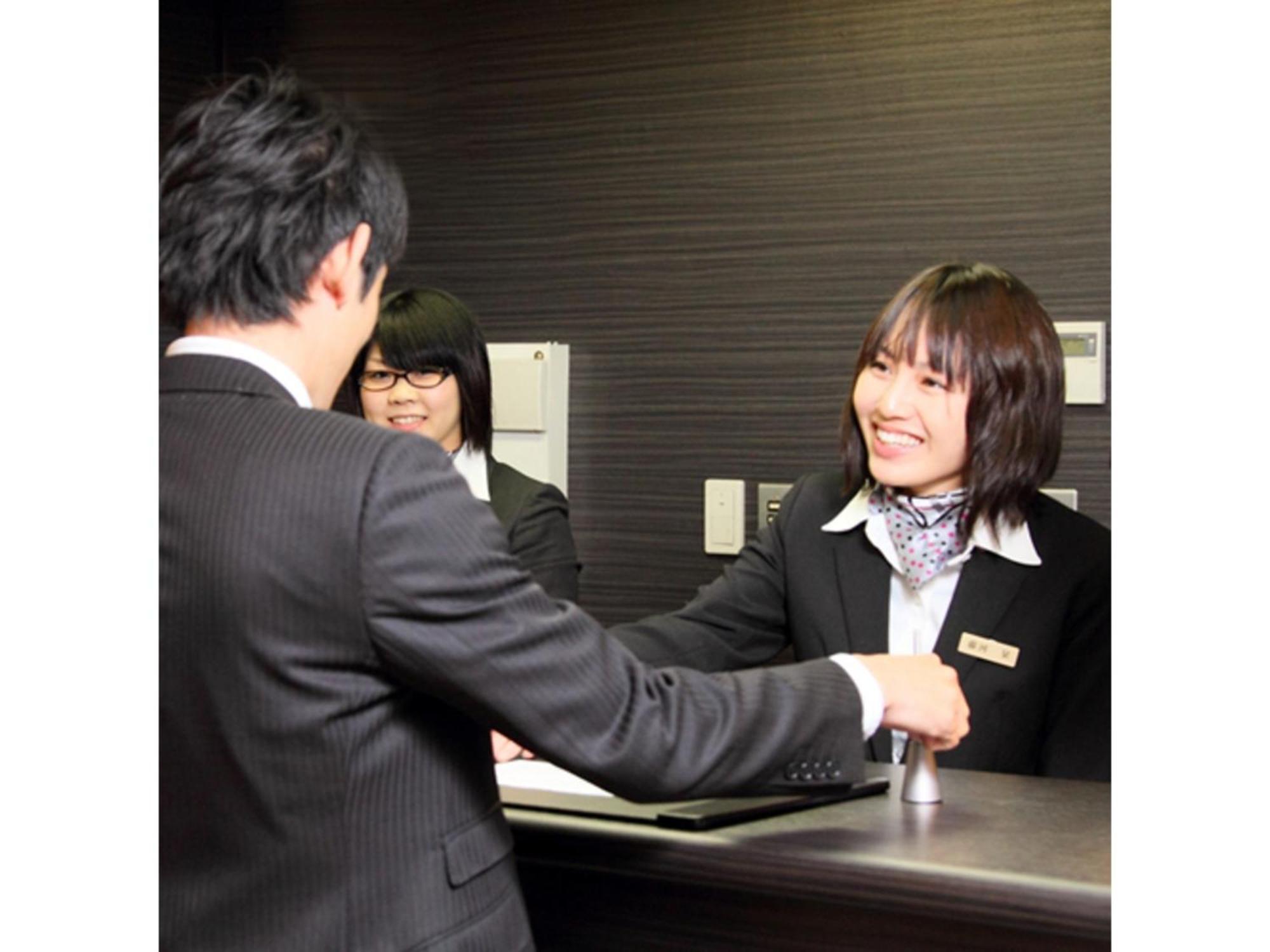 Hotel Areaone Chitose - Vacation Stay 96109V Esterno foto