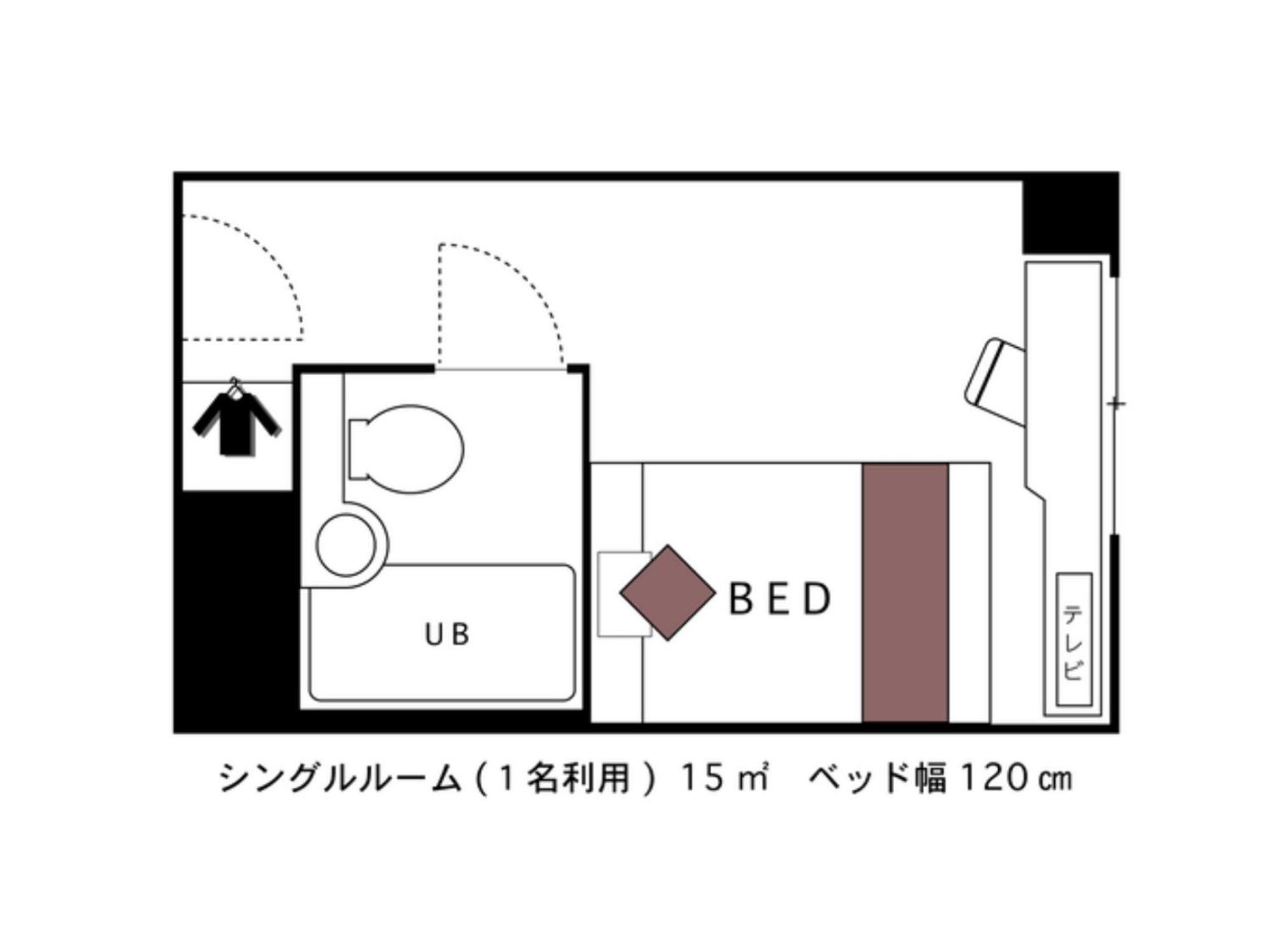 Hotel Areaone Chitose - Vacation Stay 96109V Esterno foto