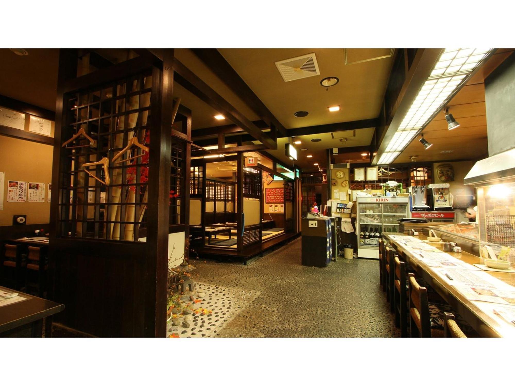 Hotel Areaone Chitose - Vacation Stay 96109V Esterno foto