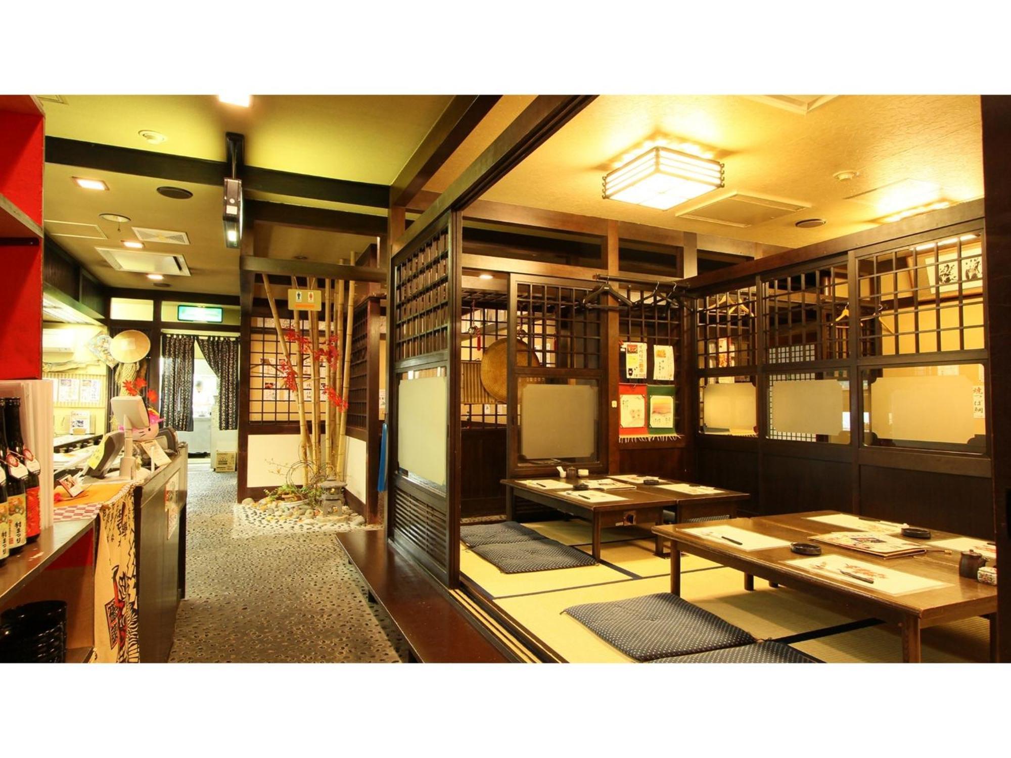 Hotel Areaone Chitose - Vacation Stay 96109V Esterno foto