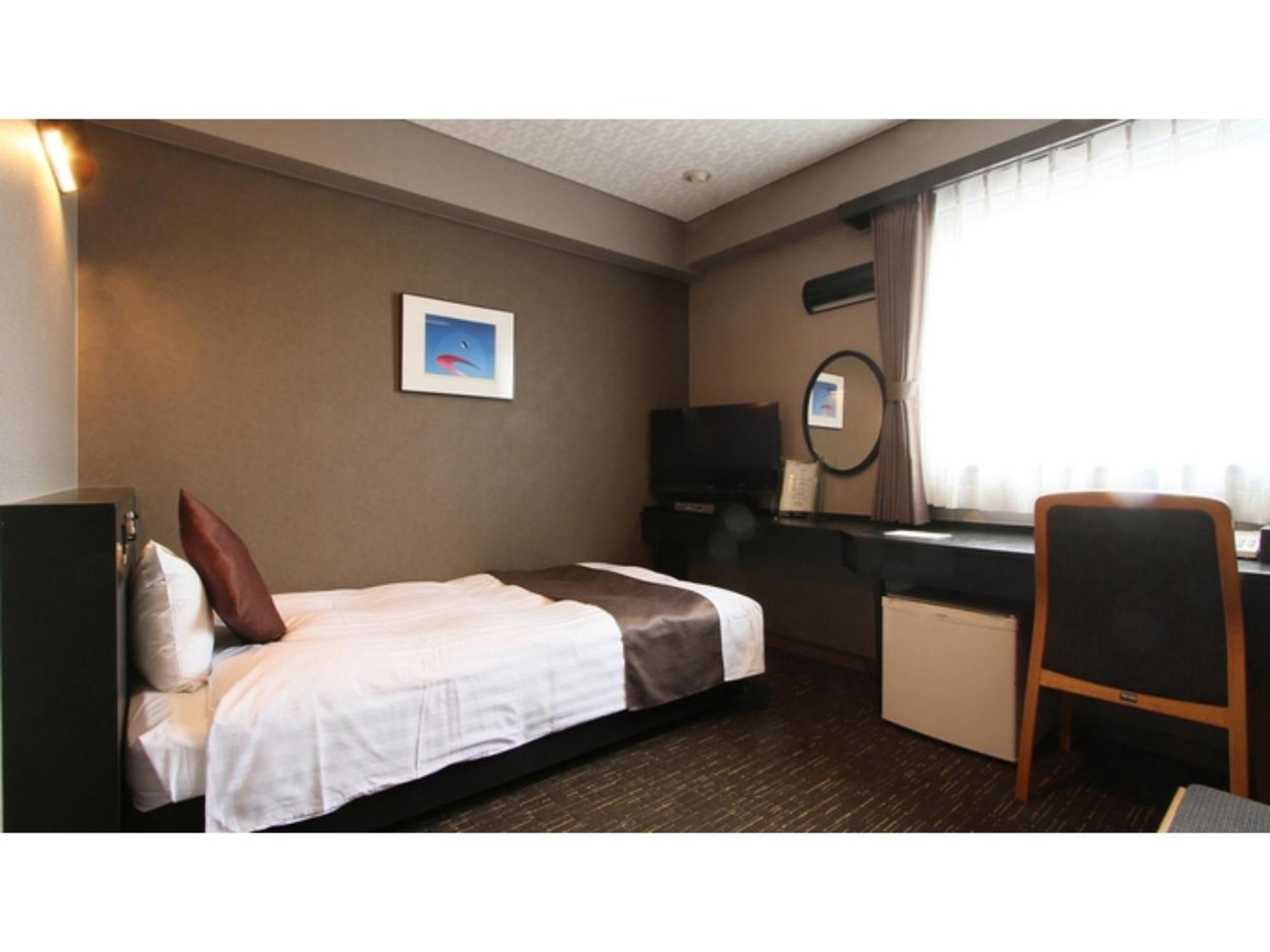 Hotel Areaone Chitose - Vacation Stay 96109V Esterno foto